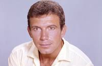 Arthur Hailey's "Wheels" (1978)