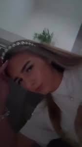 Lacey Armstrong Newcastle