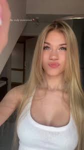 Asaf Avidan The Mojos Weak