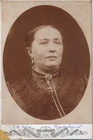 Busschaert Family History: Last Name Origin & Meaning