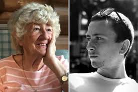 Recap after Willerby Road shut as person hit by truck in serious crash