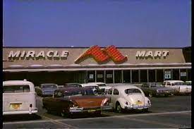 Miracle Mart Jean Talon Street East St Leonard Montreal Miracles Great Memories Vieux Montreal