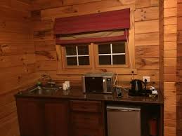 club mahindra munnar, chinnakanal