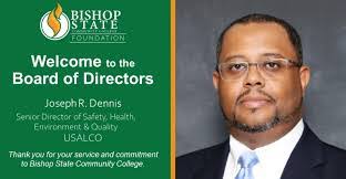 Albert Theus's Instagram, Twitter & Facebook