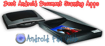 Scan all important documents with your android with the best scanner app for android. Best Document Scanning Apps For Samsung Xiaomi Huawei Phones