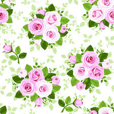 Floral illustration vector prints floral background floral illustrations abstract vintage wallpaper patterns textured wallpaper textures patterns mexican pattern. Vintage Roses Vector Seamless Pattern Free Vector In Encapsulated Postscript Eps Eps Vector Illustration Graphic Art Design Format Format For Free Download 280 83kb