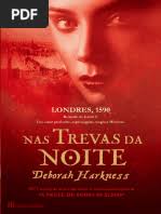 Mina (As Bruxas de Ibiza #3) Eva Alton