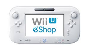 Nintendo Launches First Batch Of Apps What Mobile