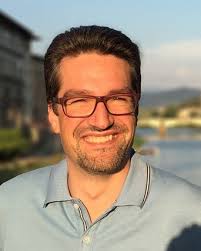 Reviewers of the quarter