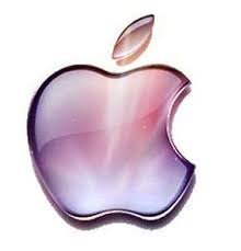Apple Inc Fan Art Apple Logo Apple Logo Apple Logo Wallpaper Original Apple Logo