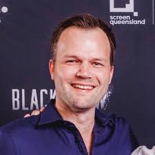 Abbey Cameron (@AbbeyLeeCameron)