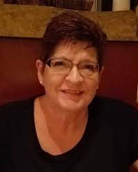 Kathleen Farnsworth Fuller Obituary November 12, 2024