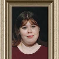 Candice Brooke McFarland Walters Obituary December 31, 2007