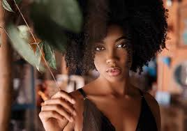Hair stylists beauty salons hair supplies & accessories. Versatility Natural Hair Salon In Fayetteville Nc Vagaro
