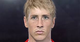 See more of pes 2021 thailand by bomzaghi4 เพจคอเกมส์ฟุตบอลของคนรักฟุตบอล on facebook. Pes 2019 Faces Fernando Torres By Dna I Facemaker Soccerfandom Com Free Pes Patch And Fifa Updates