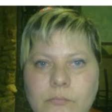 Sonia martinez Celorio