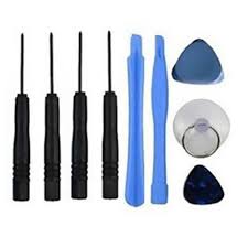 Opening Tool Kit for Karbonn A7 Star ...