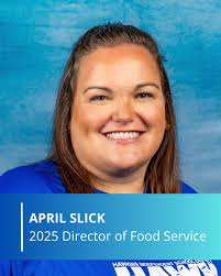 Hawkins Independent School District