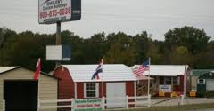 Check spelling or type a new query. Winslow S Custom Buildings Texwin Carports 6051 Us Highway 175 W Athens Tx 75751 Yp Com