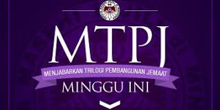 Check spelling or type a new query. Mtpj 12 Juni 2021 Hari Ulang Tahun Ke 190 Pekabaran Injil Dan Pendidikan Kristen Dodoku Gmim
