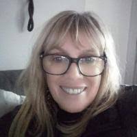 Kenneth Shay's Instagram, Twitter & Facebook