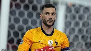 Bienvenidos al súper partido de la eurocopa, bienvenidos al portugal vs francia que tendrá lugar a partir de las 21.00 horas en el estadio ferenc un campeón en apuros, portugal corre el riesgo de quedarse fuera, la selección de cristiano ronaldo necesita puntuar ante una francia que ya tiene. D6qoobjt5 Yhom