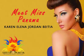 2012 Costa Maya Festival