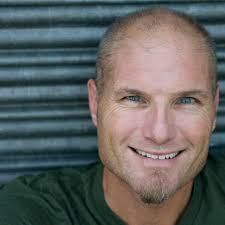 Amazon.com: Mark McNees: books, biography, latest update