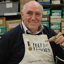 Aspects of Kentish Local History