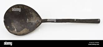 Mark spoon hi-res stock photography and images