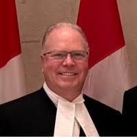 1400+ "Laviolette" profiles