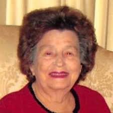 Luke Beam's Instagram, Twitter & Facebook