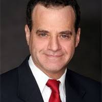 Jonathan Blau Email & Phone Number