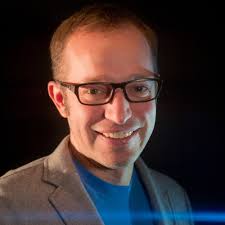 In Development — Wheeler Stories