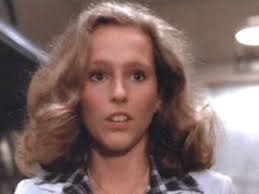 The Return of Swamp Thing (1989)