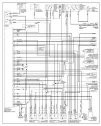 Mercedes W140 Wiring Diagrams Car Electrical Wiring Diagram Mazda 6 Gh Electrical Wiring Diagram Free Do In 2020 Diagram Electrical Diagram Electrical Wiring Diagram