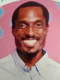 Climate Advocacy Fellows — Citizens' Climate Higher Education