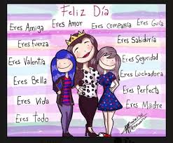 Tarjetas del dia de la madre para una amiga. Tarjetas De Cumpleanos Para Familiares Photos Facebook