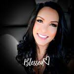 Kim Blackwelder's Instagram, Twitter & Facebook