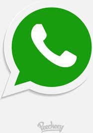 ✓ free for commercial use ✓ high quality images. Whatsapp Icon Free Vector In Adobe Illustrator Ai Ai Vector Illustration Graphic Art Design Format Format For Free Download 272 64kb