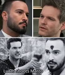 My little daughter Brooklyn thinks we don't have fans , but I want to prove  her wrong by receiving at least 50 hello ♥️♥️