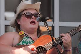 Nightlife Calendar 030724