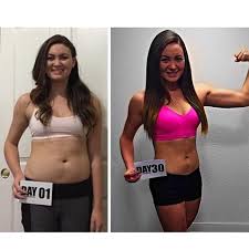 Pin Su From Heavy To Lean Motivational Pics