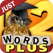 Wordsdom apk 1.4.8 (com.hippogame.wordsdom) kosteloos apk download. Wordsdom Best Word Puzzle Game 1 5 5 Apk Download Android Word Apps