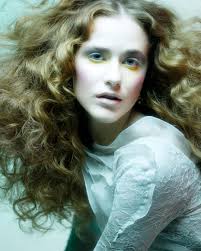 Raymond Meier (@raymondmeier) • Instagram photos and videos