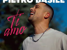 Fifty Vinc (feat. Montel Moore & Angelina)