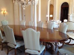Pin By Alfonso Marina On Alfonso Marina Look Book Dining Table Dining Decor