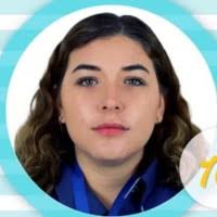 80+ "Vicky Padilla" profiles