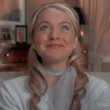 Discover 29 Confessions of A Teenage Drama Queen and Lindsay Lohan Ideas