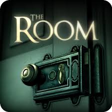 The Room - Apps on Google Play